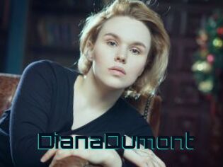 DianaDumont