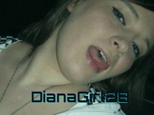 DianaGirl28