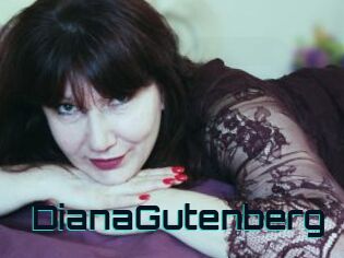 DianaGutenberg
