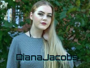DianaJacobs