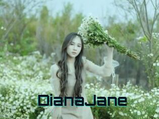DianaJane