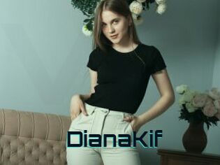 DianaKif