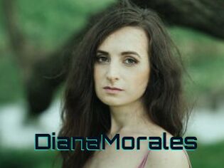 DianaMorales