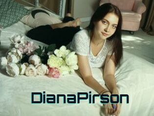 DianaPirson