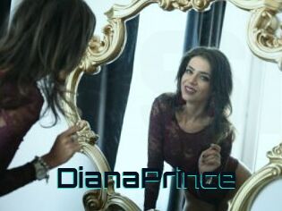 DianaPrince