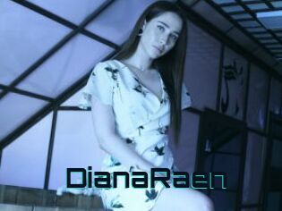 DianaRaen