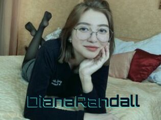 DianaRandall