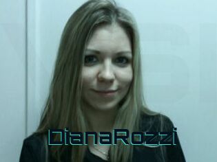 DianaRozzi
