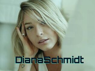 DianaSchmidt