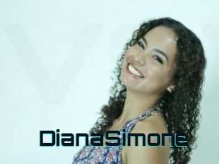 DianaSimone