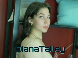 DianaTalley