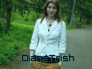 DianaTrish