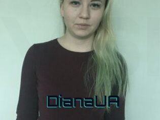 Diana_UA