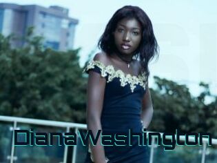 DianaWashington