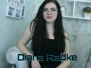 Diana_Radke