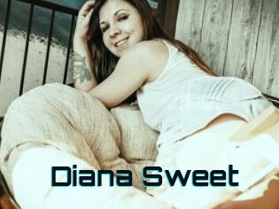 Diana_Sweet