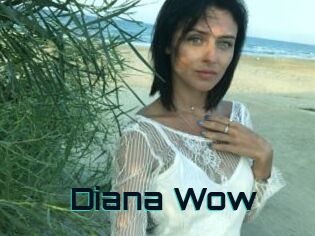 Diana_Wow