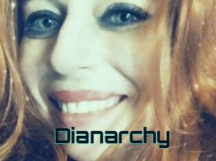 Dianarchy