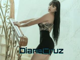 DianeCruz