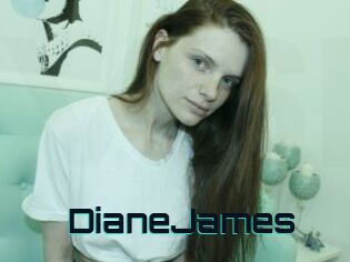 DianeJames