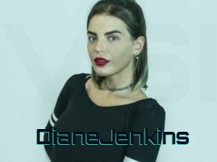 DianeJenkins