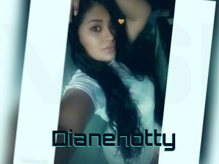 Dianehotty