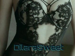 DilaraSweet