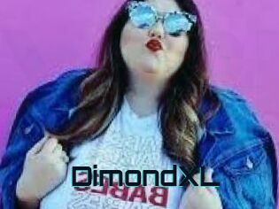 DimondXL