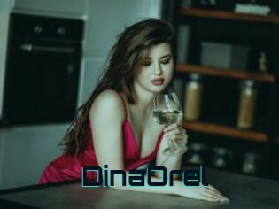 DinaOrel