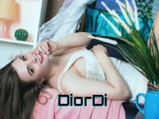 DiorDi