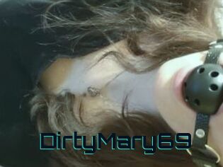 DirtyMary69