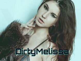 DirtyMelissa