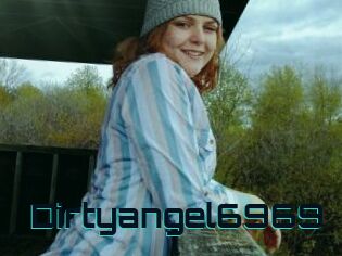 Dirtyangel6969
