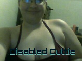 Disabled_Cuttie
