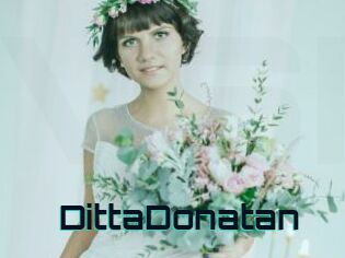 DittaDonatan