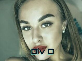 Div_D