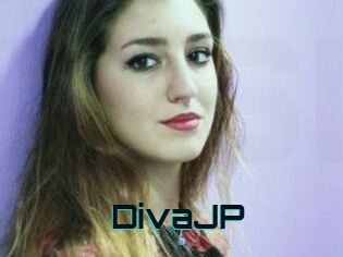 DivaJP
