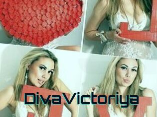 DivaVictoriya