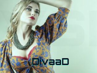 DivaaD