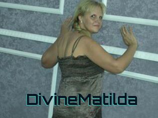 DivineMatilda