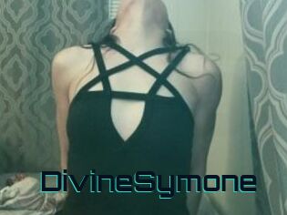 DivineSymone