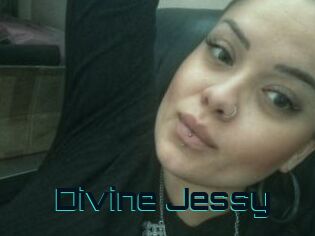 Divine_Jessy