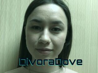 DivoraDove