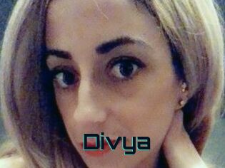 Divya_Kadid