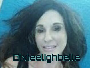 Dixieelighbelle