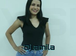 Dj_amila