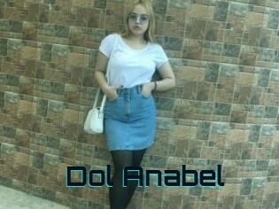 Dol_Anabel