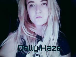 Dolly_Haze