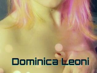 Dominica_Leoni