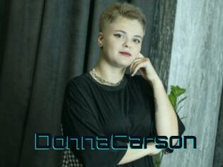 DonnaCarson